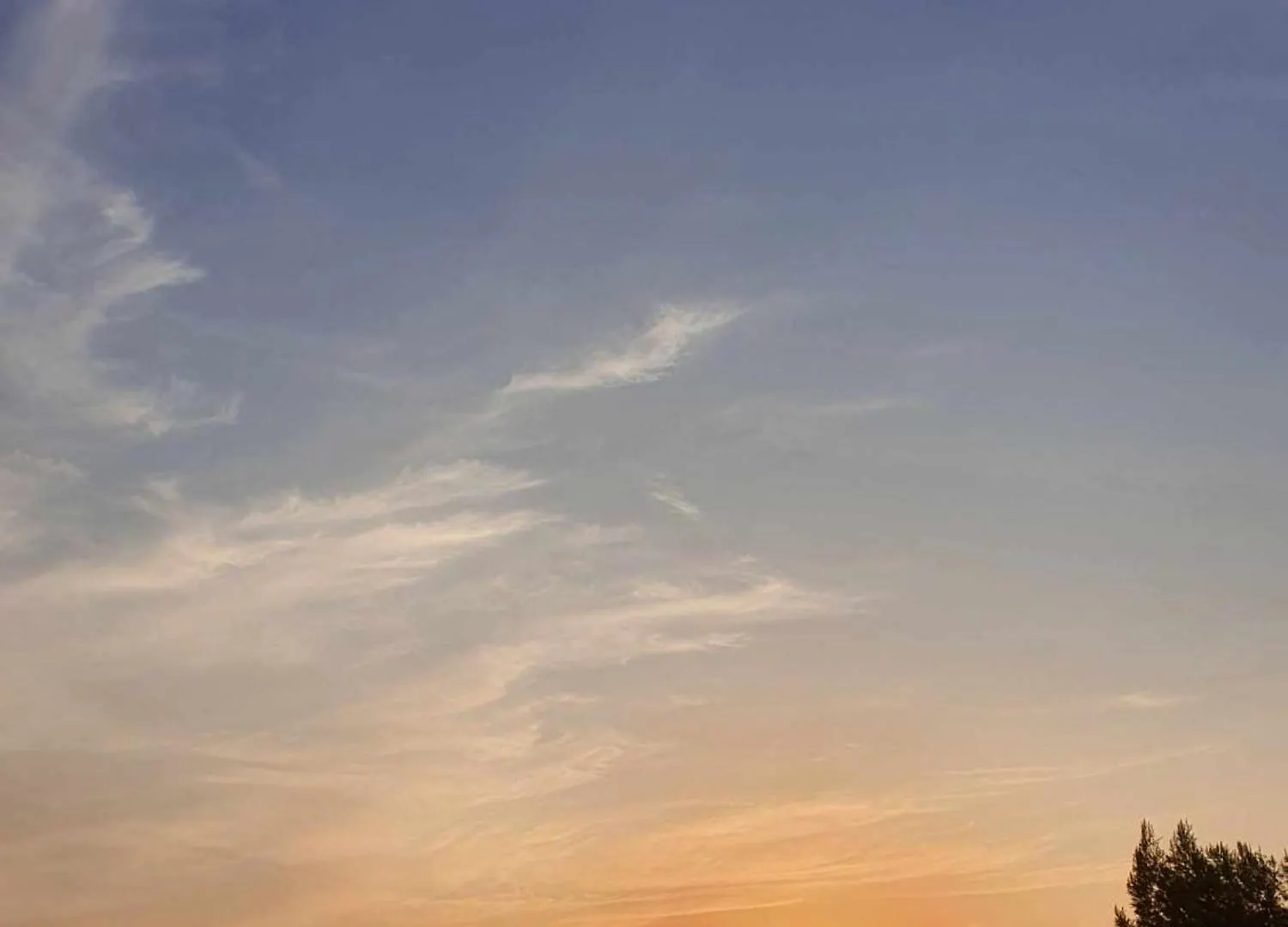 The Sunset View Daire Saranda