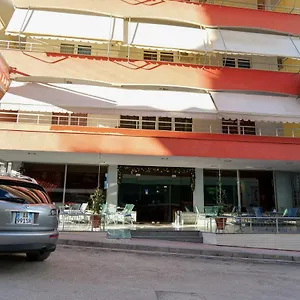 Lindi Otel