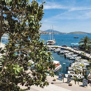 Porto Eda Otel